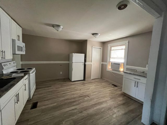 1895 Virginia Avenue, Augusta, GA 30906