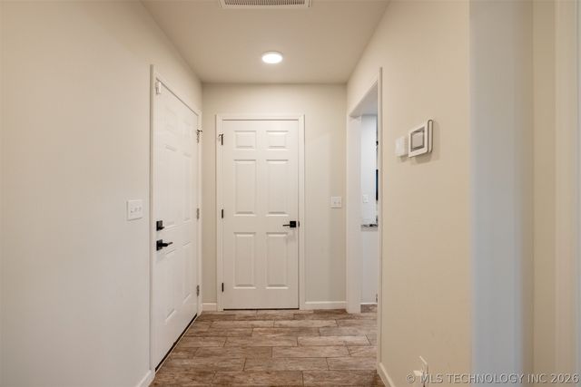 413 E Jean Pierre Street, Chouteau, OK 74337