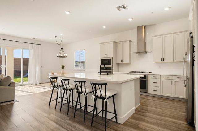 7991 Combine Way, Antelope, CA 95843