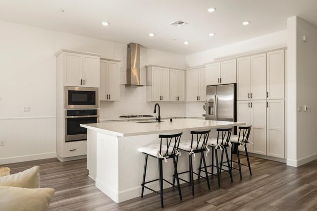 7991 Combine Way, Antelope, CA 95843