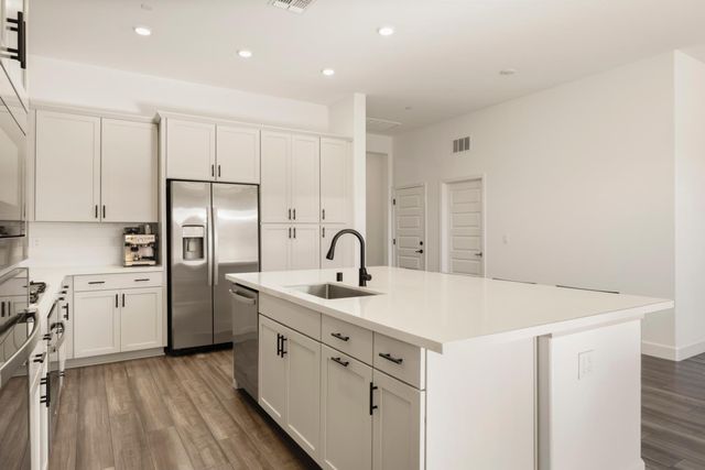 7991 Combine Way, Antelope, CA 95843