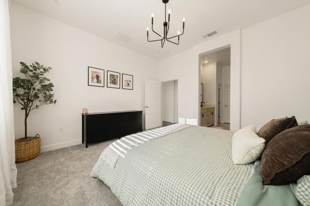 7991 Combine Way, Antelope, CA 95843
