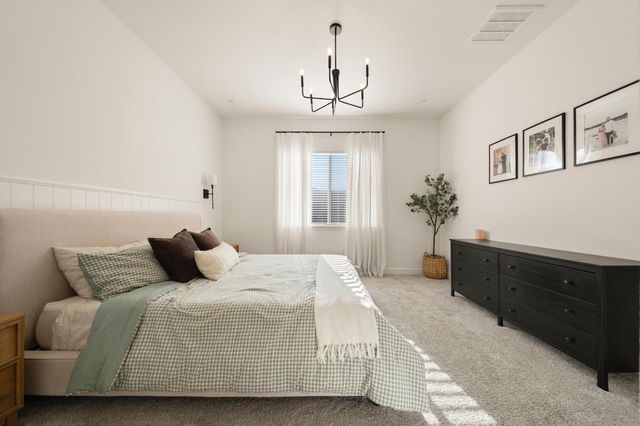 7991 Combine Way, Antelope, CA 95843