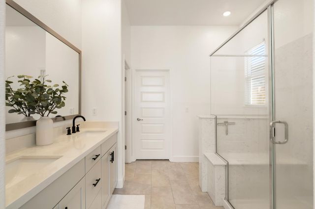 7991 Combine Way, Antelope, CA 95843
