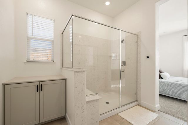7991 Combine Way, Antelope, CA 95843