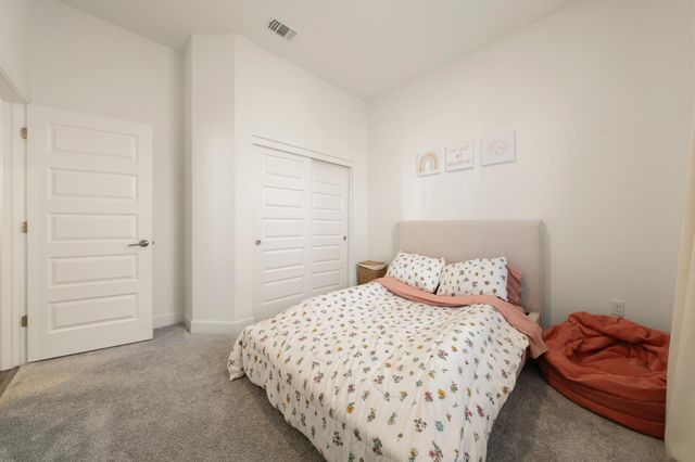 7991 Combine Way, Antelope, CA 95843
