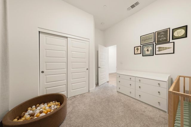 7991 Combine Way, Antelope, CA 95843