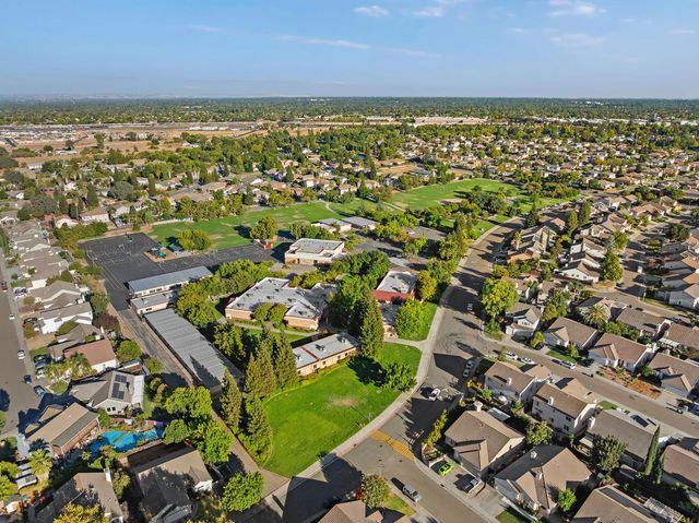 7991 Combine Way, Antelope, CA 95843