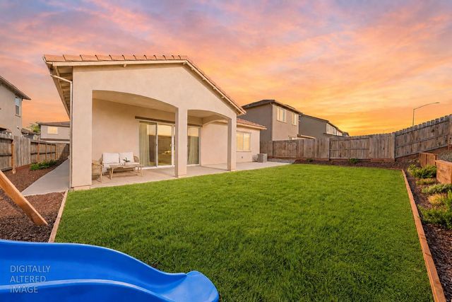 7991 Combine Way, Antelope, CA 95843