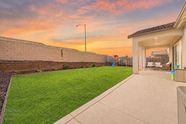 7991 Combine Way, Antelope, CA 95843
