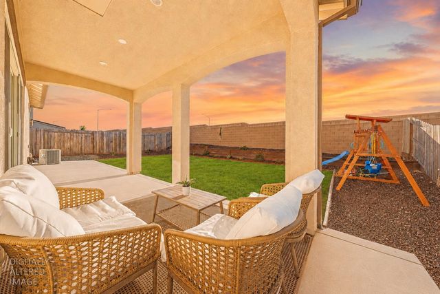 7991 Combine Way, Antelope, CA 95843