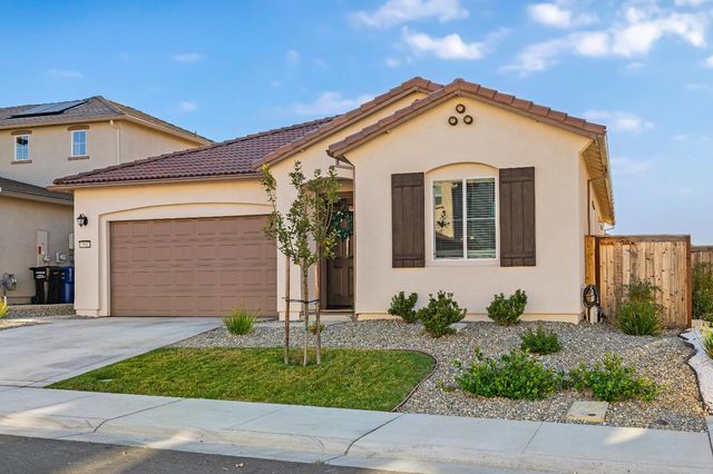 7991 Combine Way, Antelope, CA 95843