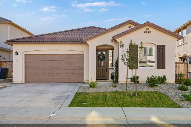 7991 Combine Way, Antelope, CA 95843