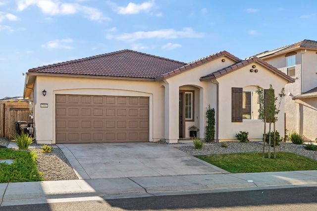 7991 Combine Way, Antelope, CA 95843