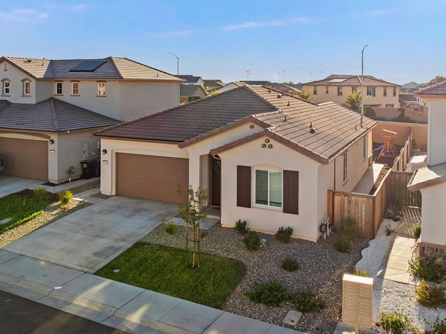 7991 Combine Way, Antelope, CA 95843