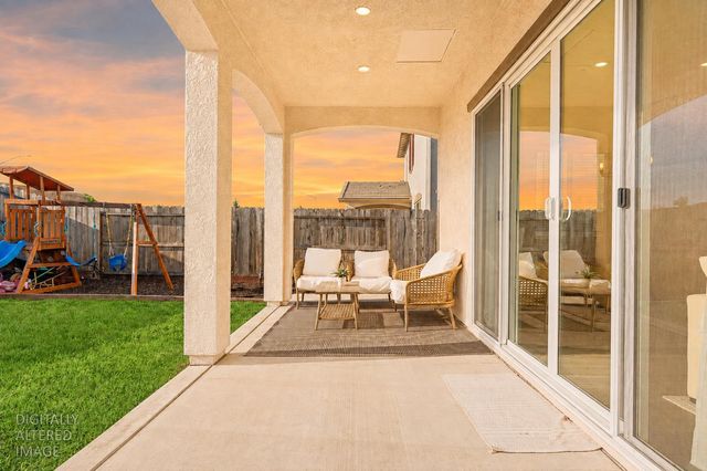 7991 Combine Way, Antelope, CA 95843