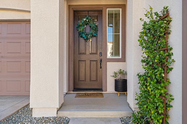 7991 Combine Way, Antelope, CA 95843
