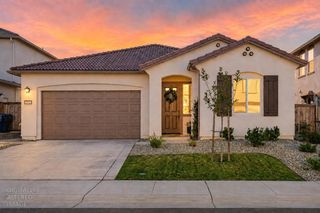 7991 Combine Way, Antelope, CA 95843