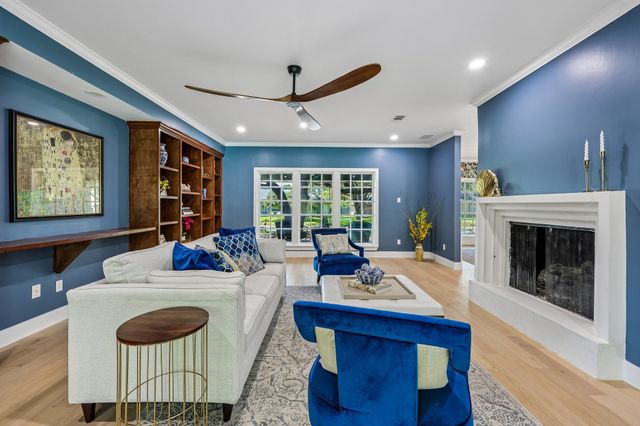 6707 Rolling Vista Drive, Dallas, TX 75248