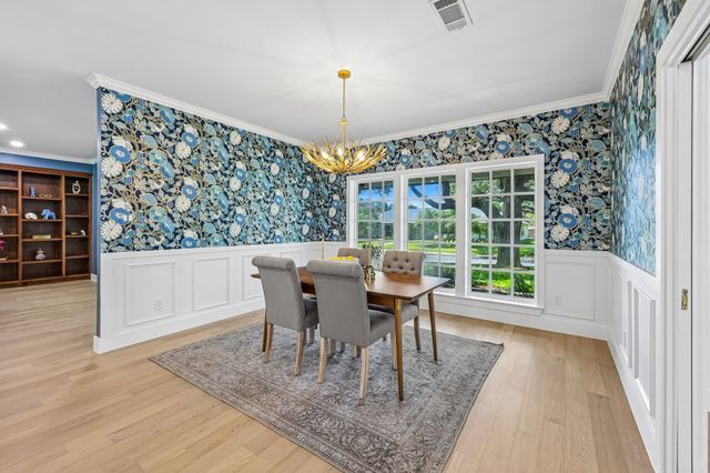 6707 Rolling Vista Drive, Dallas, TX 75248