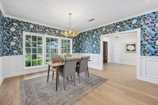 6707 Rolling Vista Drive, Dallas, TX 75248