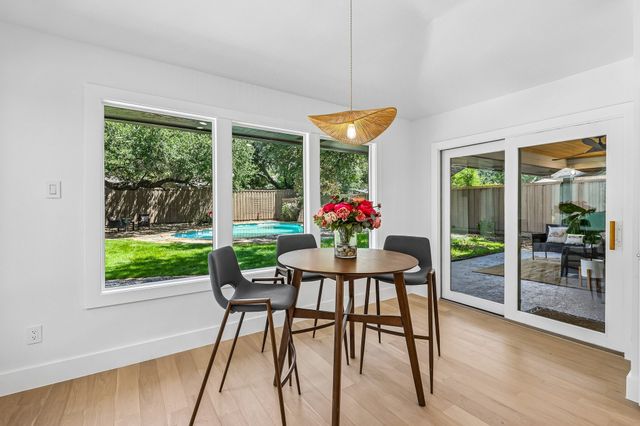 6707 Rolling Vista Drive, Dallas, TX 75248