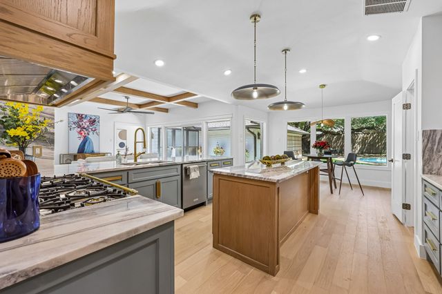 6707 Rolling Vista Drive, Dallas, TX 75248
