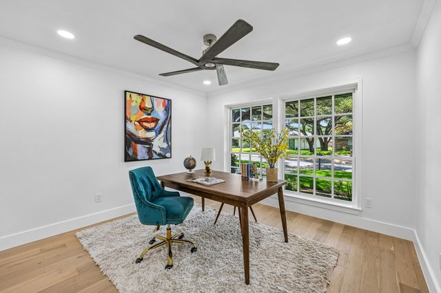 6707 Rolling Vista Drive, Dallas, TX 75248