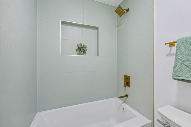 6707 Rolling Vista Drive, Dallas, TX 75248