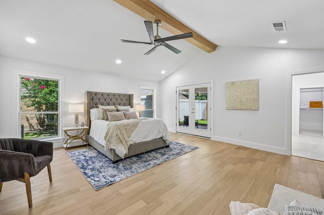 6707 Rolling Vista Drive, Dallas, TX 75248