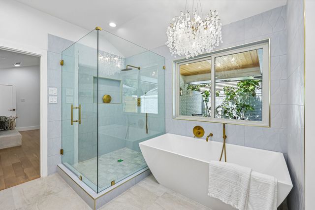 6707 Rolling Vista Drive, Dallas, TX 75248