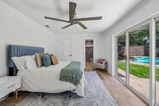 6707 Rolling Vista Drive, Dallas, TX 75248