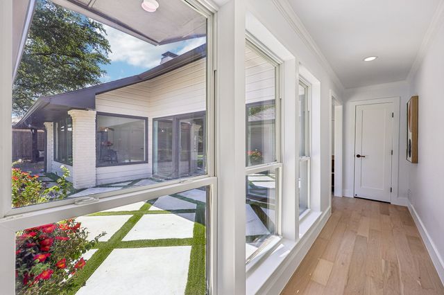 6707 Rolling Vista Drive, Dallas, TX 75248