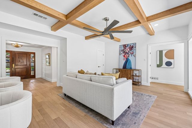 6707 Rolling Vista Drive, Dallas, TX 75248