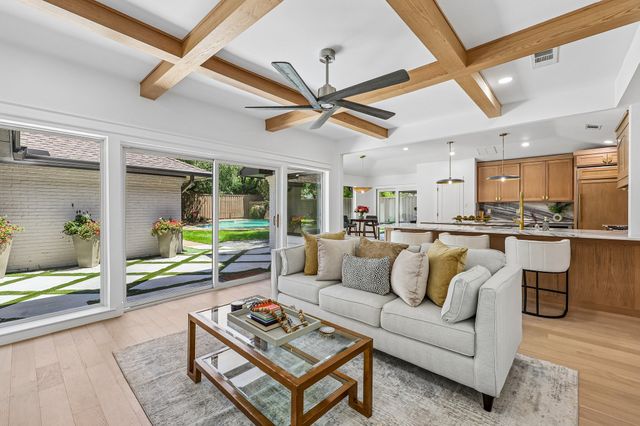 6707 Rolling Vista Drive, Dallas, TX 75248
