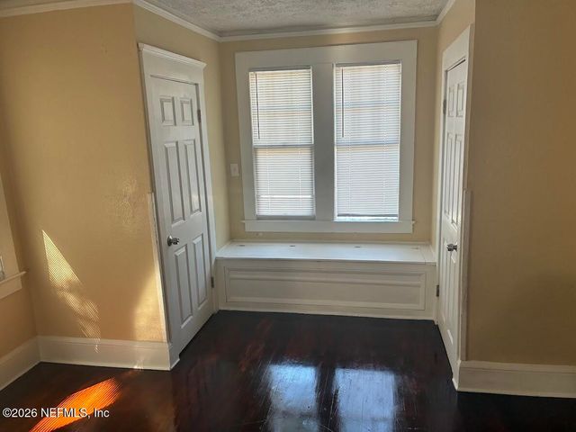 2036 MONCRIEF Road, Jacksonville, FL 32209