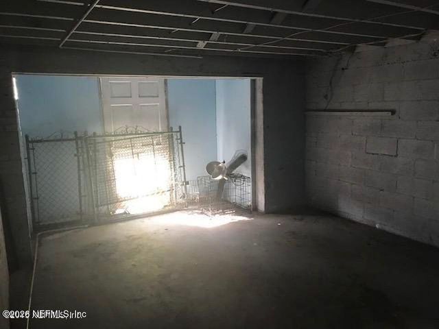 2036 MONCRIEF Road, Jacksonville, FL 32209