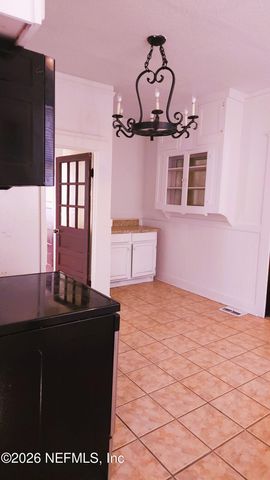 2036 MONCRIEF Road, Jacksonville, FL 32209
