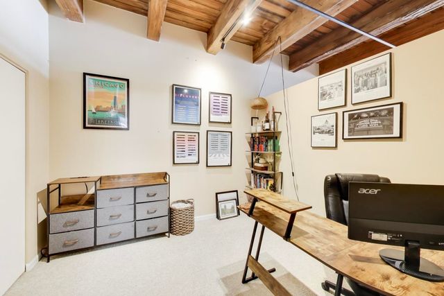 520 W HURON Street 409, Chicago, IL 60654