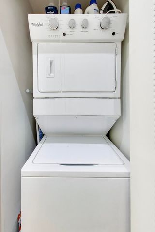 520 W HURON Street 409, Chicago, IL 60654