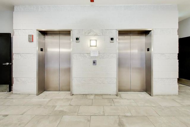 520 W HURON Street 409, Chicago, IL 60654