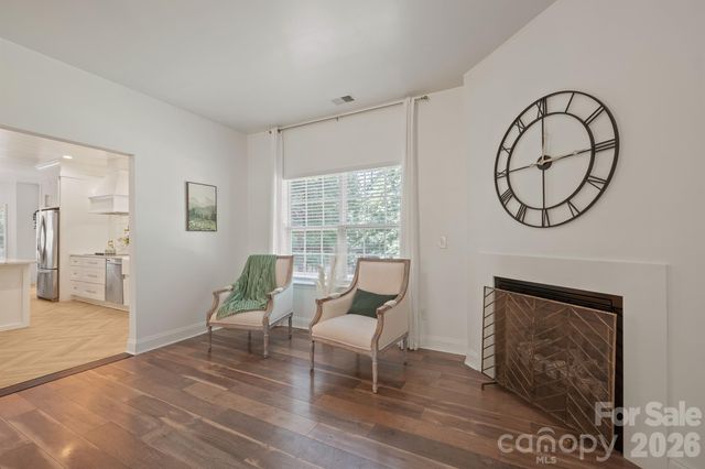 9027 Leah Meadow Lane, Charlotte, NC 28227