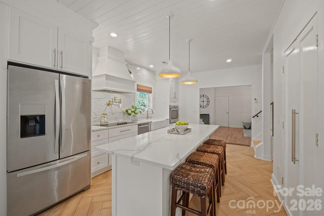 9027 Leah Meadow Lane, Charlotte, NC 28227