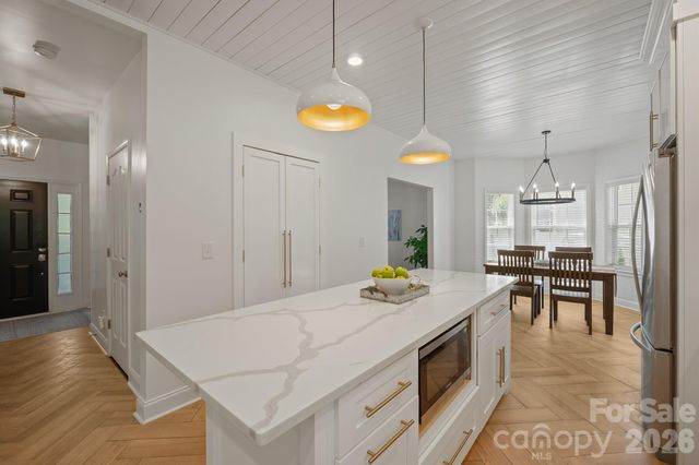 9027 Leah Meadow Lane, Charlotte, NC 28227