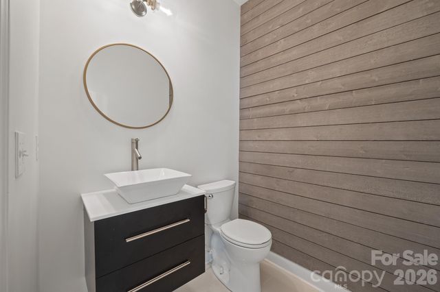 9027 Leah Meadow Lane, Charlotte, NC 28227