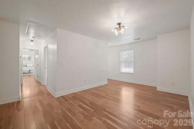 9027 Leah Meadow Lane, Charlotte, NC 28227