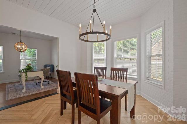 9027 Leah Meadow Lane, Charlotte, NC 28227