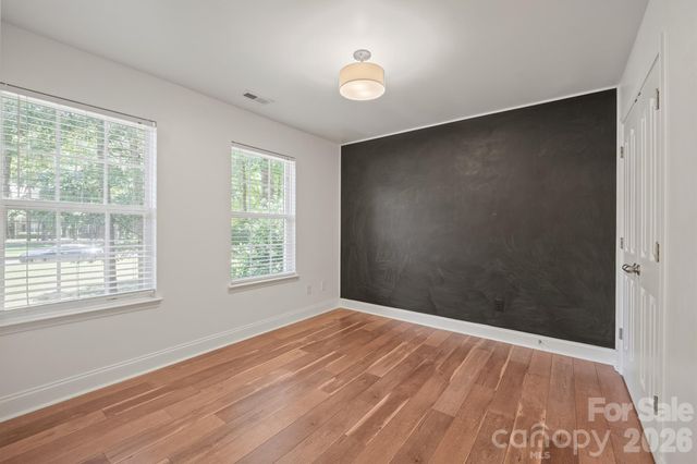 9027 Leah Meadow Lane, Charlotte, NC 28227