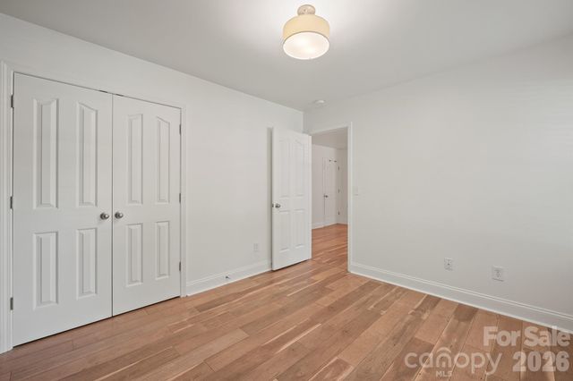 9027 Leah Meadow Lane, Charlotte, NC 28227