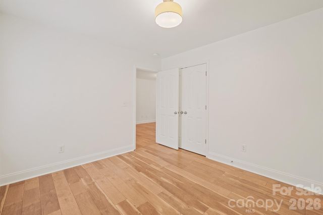 9027 Leah Meadow Lane, Charlotte, NC 28227